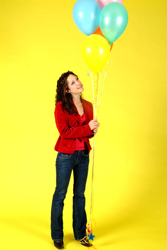 Will AdWords be successful for your small business?